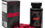 GigantX