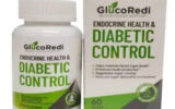 GlucoRedi