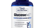 GlucoseMD