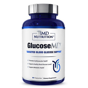 GlucoseMD