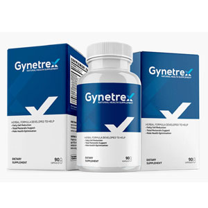 Gynetrex