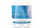 HonoPure