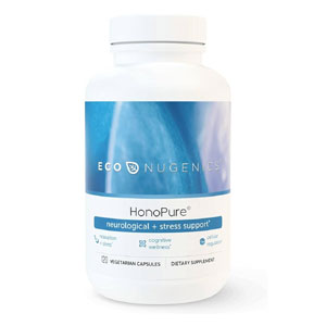 HonoPure
