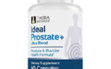 Ideal Prostate Plus