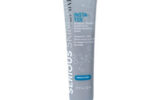 InstA-Tox Wrinkle Serum