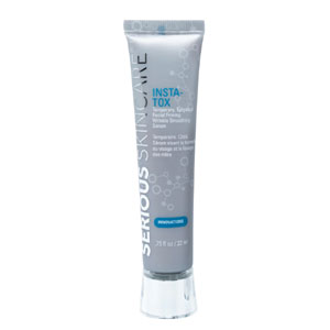 InstA-Tox Wrinkle Serum
