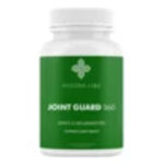 Joint Guard 360