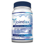 Jointlax