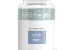 KeraHealth Hair Men