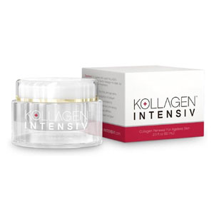 Kollagen Intensiv