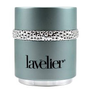 Lavelier Skin Care