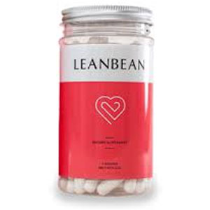 Leanbean