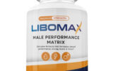 Libomax
