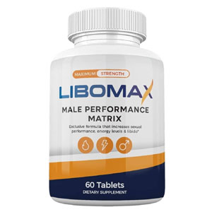 Libomax