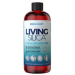 Living Silica