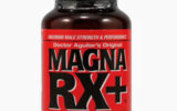 Magna Rx
