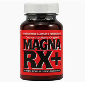 Magna Rx