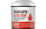 Manaplasfen