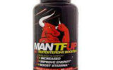 Mantfup