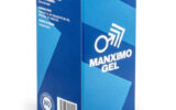 Manximo Gel