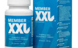 Member XXL