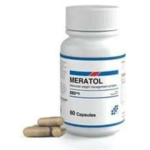 Meratol