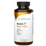 Mobili T