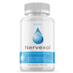 Nervexol