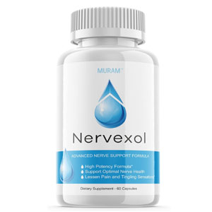 Nervexol