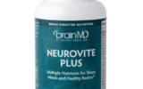 NeuroVite Plus