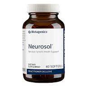 Neurosol