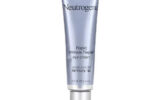 Neutrogena Rapid Wrinkle Repair Eye Cream