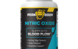 Nitric Oxide Support
