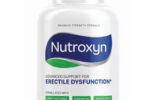 Nutroxyn