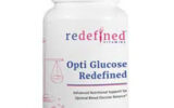 Opti Glucose Redefined