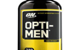Opti-Men