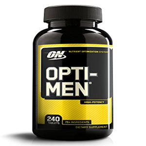 Opti-Men