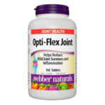 Optiflex
