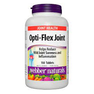 Optiflex