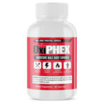 OxiPHEX