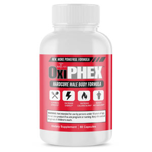 OxiPHEX