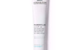 PIGMENTCLAR EYE CREAM