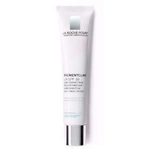 PIGMENTCLAR EYE CREAM