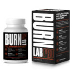 Performance Lab Burn