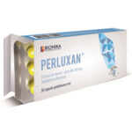 Perluxan