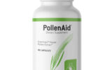 Pollenaid