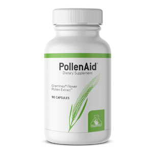 Pollenaid