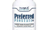 Preferred Prostate Plus