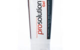 ProSolution Gel