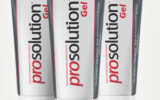 ProSolution Gel review